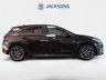 USED 2021 21 KIA CEED 1.6 CRDi MHEV GT-Line Hatchback 5dr Diesel Hybrid DCT Euro 6 (s/s) (134 bhp) Great Mileage Hybrid Auto
