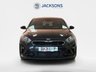 USED 2021 21 KIA CEED 1.6 CRDi MHEV GT-Line Hatchback 5dr Diesel Hybrid DCT Euro 6 (s/s) (134 bhp) Great Mileage Hybrid Auto