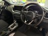 USED 2021 21 KIA CEED 1.6 CRDi MHEV GT-Line Hatchback 5dr Diesel Hybrid DCT Euro 6 (s/s) (134 bhp) Great Mileage Hybrid Auto