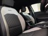 USED 2021 21 KIA CEED 1.6 CRDi MHEV GT-Line Hatchback 5dr Diesel Hybrid DCT Euro 6 (s/s) (134 bhp) Great Mileage Hybrid Auto