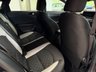 USED 2021 21 KIA CEED 1.6 CRDi MHEV GT-Line Hatchback 5dr Diesel Hybrid DCT Euro 6 (s/s) (134 bhp) Great Mileage Hybrid Auto