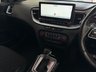 USED 2021 21 KIA CEED 1.6 CRDi MHEV GT-Line Hatchback 5dr Diesel Hybrid DCT Euro 6 (s/s) (134 bhp) Great Mileage Hybrid Auto