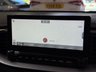 USED 2021 21 KIA CEED 1.6 CRDi MHEV GT-Line Hatchback 5dr Diesel Hybrid DCT Euro 6 (s/s) (134 bhp) Great Mileage Hybrid Auto