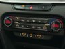 USED 2021 21 KIA CEED 1.6 CRDi MHEV GT-Line Hatchback 5dr Diesel Hybrid DCT Euro 6 (s/s) (134 bhp) Great Mileage Hybrid Auto
