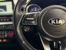 USED 2021 21 KIA CEED 1.6 CRDi MHEV GT-Line Hatchback 5dr Diesel Hybrid DCT Euro 6 (s/s) (134 bhp) Great Mileage Hybrid Auto