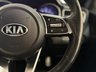 USED 2021 21 KIA CEED 1.6 CRDi MHEV GT-Line Hatchback 5dr Diesel Hybrid DCT Euro 6 (s/s) (134 bhp) Great Mileage Hybrid Auto