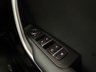 USED 2021 21 KIA CEED 1.6 CRDi MHEV GT-Line Hatchback 5dr Diesel Hybrid DCT Euro 6 (s/s) (134 bhp) Great Mileage Hybrid Auto