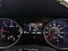 USED 2021 21 KIA CEED 1.6 CRDi MHEV GT-Line Hatchback 5dr Diesel Hybrid DCT Euro 6 (s/s) (134 bhp) Great Mileage Hybrid Auto