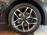 USED 2021 21 KIA CEED 1.6 CRDi MHEV GT-Line Hatchback 5dr Diesel Hybrid DCT Euro 6 (s/s) (134 bhp) Great Mileage Hybrid Auto