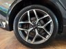 USED 2021 21 KIA CEED 1.6 CRDi MHEV GT-Line Hatchback 5dr Diesel Hybrid DCT Euro 6 (s/s) (134 bhp) Great Mileage Hybrid Auto