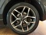 USED 2021 21 KIA CEED 1.6 CRDi MHEV GT-Line Hatchback 5dr Diesel Hybrid DCT Euro 6 (s/s) (134 bhp) Great Mileage Hybrid Auto