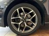 USED 2021 21 KIA CEED 1.6 CRDi MHEV GT-Line Hatchback 5dr Diesel Hybrid DCT Euro 6 (s/s) (134 bhp) Great Mileage Hybrid Auto