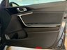 USED 2021 21 KIA CEED 1.6 CRDi MHEV GT-Line Hatchback 5dr Diesel Hybrid DCT Euro 6 (s/s) (134 bhp) Great Mileage Hybrid Auto