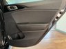 USED 2021 21 KIA CEED 1.6 CRDi MHEV GT-Line Hatchback 5dr Diesel Hybrid DCT Euro 6 (s/s) (134 bhp) Great Mileage Hybrid Auto