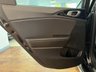 USED 2021 21 KIA CEED 1.6 CRDi MHEV GT-Line Hatchback 5dr Diesel Hybrid DCT Euro 6 (s/s) (134 bhp) Great Mileage Hybrid Auto