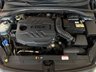 USED 2021 21 KIA CEED 1.6 CRDi MHEV GT-Line Hatchback 5dr Diesel Hybrid DCT Euro 6 (s/s) (134 bhp) Great Mileage Hybrid Auto