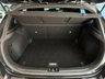 USED 2021 21 KIA CEED 1.6 CRDi MHEV GT-Line Hatchback 5dr Diesel Hybrid DCT Euro 6 (s/s) (134 bhp) Great Mileage Hybrid Auto