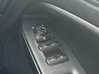 USED 2018 FORD ECOSPORT 1.0T EcoBoost GPF Zetec SUV 5dr Petrol Manual Euro 6 (s/s) (125 ps) GOOD SERVICE HISTORY, APPLE CARPLAY, ANDROID AUTO