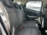 USED 2018 FORD ECOSPORT 1.0T EcoBoost GPF Zetec SUV 5dr Petrol Manual Euro 6 (s/s) (125 ps) GOOD SERVICE HISTORY, APPLE CARPLAY, ANDROID AUTO