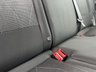 USED 2018 FORD ECOSPORT 1.0T EcoBoost GPF Zetec SUV 5dr Petrol Manual Euro 6 (s/s) (125 ps) GOOD SERVICE HISTORY, APPLE CARPLAY, ANDROID AUTO
