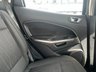 USED 2018 FORD ECOSPORT 1.0T EcoBoost GPF Zetec SUV 5dr Petrol Manual Euro 6 (s/s) (125 ps) GOOD SERVICE HISTORY, APPLE CARPLAY, ANDROID AUTO