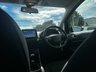 USED 2018 FORD ECOSPORT 1.0T EcoBoost GPF Zetec SUV 5dr Petrol Manual Euro 6 (s/s) (125 ps) GOOD SERVICE HISTORY, APPLE CARPLAY, ANDROID AUTO