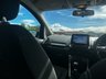 USED 2018 FORD ECOSPORT 1.0T EcoBoost GPF Zetec SUV 5dr Petrol Manual Euro 6 (s/s) (125 ps) GOOD SERVICE HISTORY, APPLE CARPLAY, ANDROID AUTO