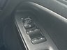 USED 2018 FORD ECOSPORT 1.0T EcoBoost GPF Zetec SUV 5dr Petrol Manual Euro 6 (s/s) (125 ps) GOOD SERVICE HISTORY, APPLE CARPLAY, ANDROID AUTO