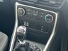 USED 2018 FORD ECOSPORT 1.0T EcoBoost GPF Zetec SUV 5dr Petrol Manual Euro 6 (s/s) (125 ps) GOOD SERVICE HISTORY, APPLE CARPLAY, ANDROID AUTO
