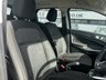 USED 2018 FORD ECOSPORT 1.0T EcoBoost GPF Zetec SUV 5dr Petrol Manual Euro 6 (s/s) (125 ps) GOOD SERVICE HISTORY, APPLE CARPLAY, ANDROID AUTO