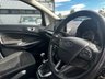 USED 2018 FORD ECOSPORT 1.0T EcoBoost GPF Zetec SUV 5dr Petrol Manual Euro 6 (s/s) (125 ps) GOOD SERVICE HISTORY, APPLE CARPLAY, ANDROID AUTO