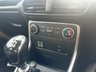 USED 2018 FORD ECOSPORT 1.0T EcoBoost GPF Zetec SUV 5dr Petrol Manual Euro 6 (s/s) (125 ps) GOOD SERVICE HISTORY, APPLE CARPLAY, ANDROID AUTO