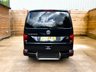 USED 2020 70 VOLKSWAGEN TRANSPORTER 3 Seat Auto Driver Transfer Wheelchair Accessible Disabled Access Vehicle WAV 