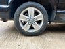 USED 2020 70 VOLKSWAGEN TRANSPORTER 3 Seat Auto Driver Transfer Wheelchair Accessible Disabled Access Vehicle WAV 