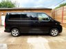 USED 2020 70 VOLKSWAGEN TRANSPORTER 3 Seat Auto Driver Transfer Wheelchair Accessible Disabled Access Vehicle WAV 