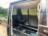 USED 2020 70 VOLKSWAGEN TRANSPORTER 3 Seat Auto Driver Transfer Wheelchair Accessible Disabled Access Vehicle WAV 