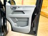 USED 2020 70 VOLKSWAGEN TRANSPORTER 3 Seat Auto Driver Transfer Wheelchair Accessible Disabled Access Vehicle WAV 