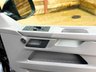 USED 2020 70 VOLKSWAGEN TRANSPORTER 3 Seat Auto Driver Transfer Wheelchair Accessible Disabled Access Vehicle WAV 
