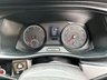 USED 2020 70 VOLKSWAGEN TRANSPORTER 3 Seat Auto Driver Transfer Wheelchair Accessible Disabled Access Vehicle WAV 