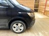 USED 2020 70 VOLKSWAGEN TRANSPORTER 3 Seat Auto Driver Transfer Wheelchair Accessible Disabled Access Vehicle WAV 
