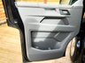 USED 2020 70 VOLKSWAGEN TRANSPORTER 3 Seat Auto Driver Transfer Wheelchair Accessible Disabled Access Vehicle WAV 