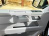 USED 2020 70 VOLKSWAGEN TRANSPORTER 3 Seat Auto Driver Transfer Wheelchair Accessible Disabled Access Vehicle WAV 