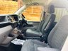 USED 2020 70 VOLKSWAGEN TRANSPORTER 3 Seat Auto Driver Transfer Wheelchair Accessible Disabled Access Vehicle WAV 
