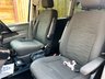 USED 2020 70 VOLKSWAGEN TRANSPORTER 3 Seat Auto Driver Transfer Wheelchair Accessible Disabled Access Vehicle WAV 