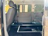 USED 2020 70 VOLKSWAGEN TRANSPORTER 3 Seat Auto Driver Transfer Wheelchair Accessible Disabled Access Vehicle WAV 