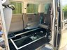 USED 2020 70 VOLKSWAGEN TRANSPORTER 3 Seat Auto Driver Transfer Wheelchair Accessible Disabled Access Vehicle WAV 