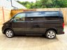 USED 2020 70 VOLKSWAGEN TRANSPORTER 3 Seat Auto Driver Transfer Wheelchair Accessible Disabled Access Vehicle WAV 