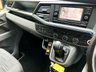 USED 2020 70 VOLKSWAGEN TRANSPORTER 3 Seat Auto Driver Transfer Wheelchair Accessible Disabled Access Vehicle WAV 