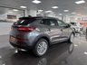 USED 2018 68 VAUXHALL GRANDLAND X 1.2 Turbo Sport Nav SUV 5dr Petrol Manual Euro 6 (s/s) (130 ps) 
