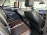 USED 2018 68 VAUXHALL GRANDLAND X 1.2 Turbo Sport Nav SUV 5dr Petrol Manual Euro 6 (s/s) (130 ps) 